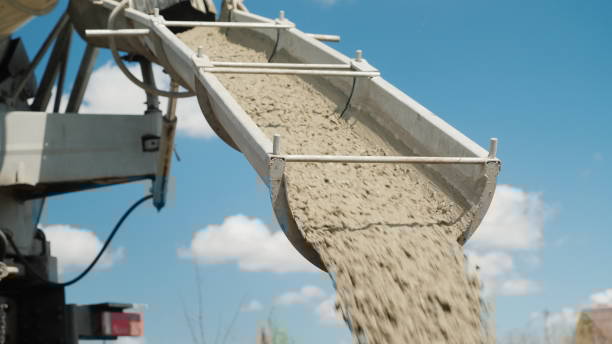 Best Concrete Patio Design and Installation in Kenedy, TX