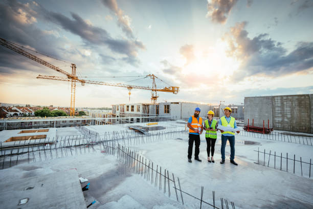 Best Concrete Demolition Services in Kenedy, TX