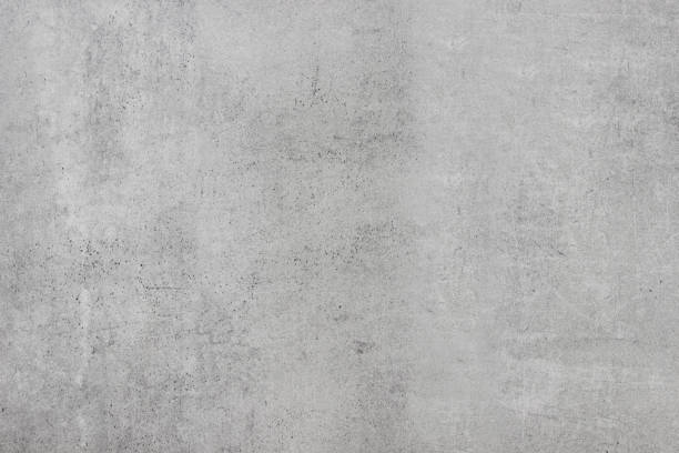 Best Concrete Demolition Services in Kenedy, TX