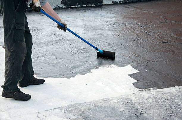 Best Concrete Slab Construction in Kenedy, TX